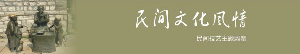 資質榮譽
